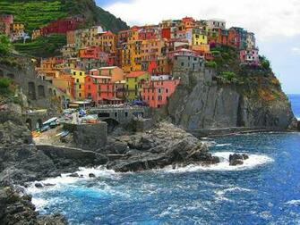 HD Wallpaper Italy Jutber