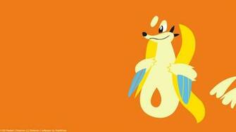 Floatzel Raid Guide Pokemon Go Hub