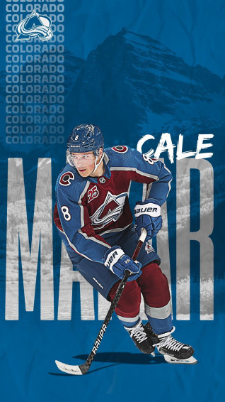 Ice Hockey Wallpaper