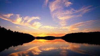 There Are Many Other Relevant Categories Which Sea Landscape And