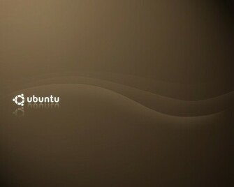 Best Ubuntu Wallpaper