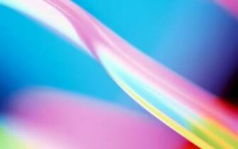 Bright Purple Big Screen Wallpaper Definition