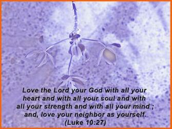 Be Blessed Wallpaper Christian And More