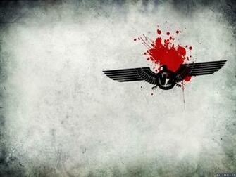 Sniper Elite V2 Wallpaper Abcgames Sk