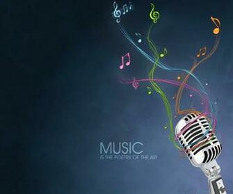 High Definition Wallpaper Photo Pc Html