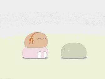 Nad Dango Key Wallpaper Anime Manga Hot