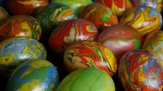 Easter Wallpaper Barbaras HD