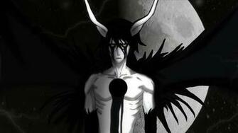 Bleach Ulquiorra Wallpaper Cifer