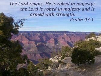 Christian Wallpaper Inspirational Religious