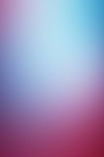 iPhone Live Wallpaper