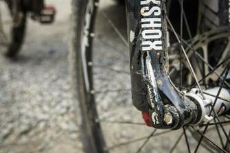Best Rockshox Wallpaper