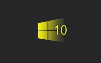 Windows Gray Hq HD Wallpaper High Definition By Loudfind