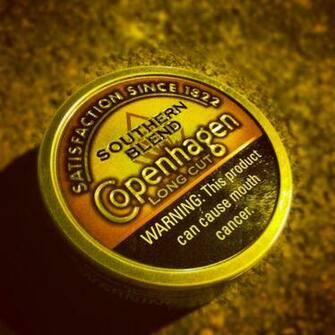 Skoal Tobacco Wallpaper Galleryhip The Hippest