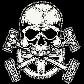 Related Pictures 3d Awesome Skull Wallpaper Android App