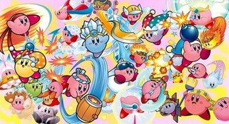 Kirby