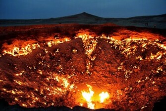 Tow Steps From Hell HD Wallpaper Deep For You
