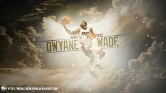 Wallpaper Movies Tv Michaelherradura Dwyane Wade