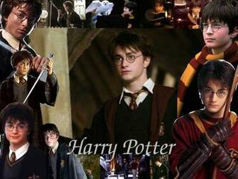 Harry Potter Wallpaper Photos Pictures