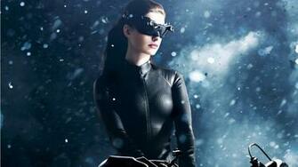 Batman The Dark Knight Rises HD Wallpaper N Resolution