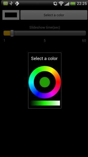 HD Wallpaper For Android Apps On Google Play