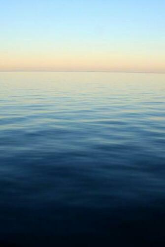 Open Ocean iPhone 4s Wallpaper iPad