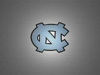 Photos Showphoto Aspx Pic Unc Jpg