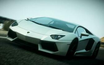 Cool Lamborghini Wallpaper