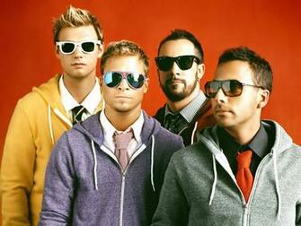 Bsb Boy Bands Foto