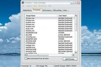 Desktop Background Disappears Filesize X Kb Jpeg