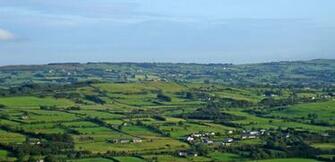 Northern Ireland Countryside HD Walls Find Wallpaper