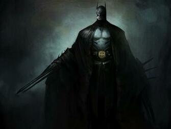 HD Desktop Wallpaper Life Swordsman Definition