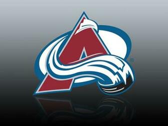 Colorado Avalanche Wallpaper Fanzone