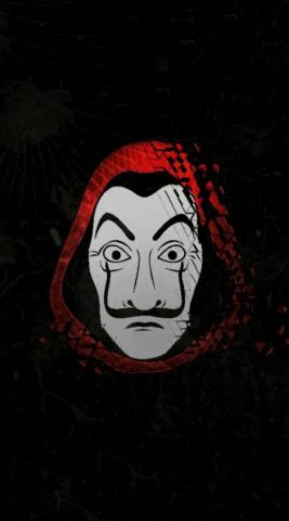 Memo Mntasport48 Profile