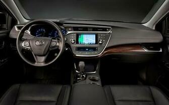 Wallpaper Toyota Corolla Changes And Posted At May 18th