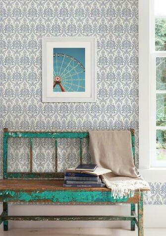 Home Wallpaper Fine Wallcoverings Brewster