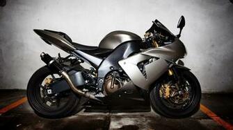 Super Bike HD Desktop Wallpaper Bikes Motorcycle Hq