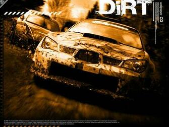 Wallpaper Dirt