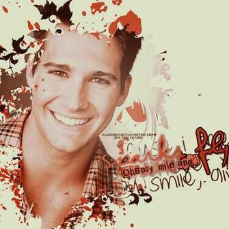 James Maslow By Alwaysbemybtr