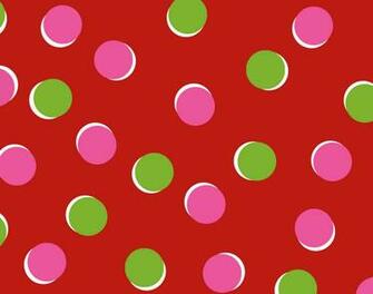 Christmas Background Stationery Paper HD Wallpaper