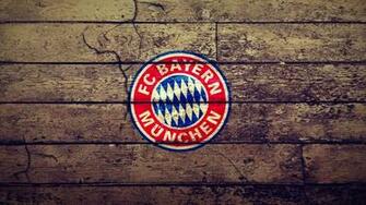 Wallpaper Bayern Munchen New Keren