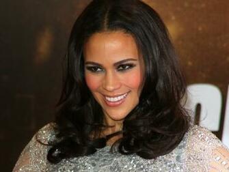 Paula Patton Wallpaper X Net