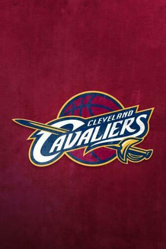 Les Fonds Nba Pour Vos iPhone Ipod Touch