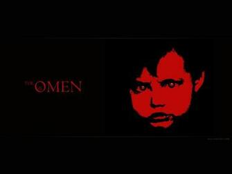 The Omen Wallpaper Fanclubs