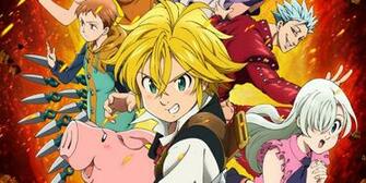 Meliodas S Betrayel Why Did Betray The Demon