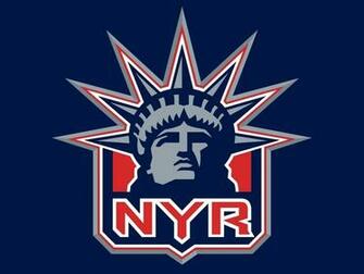 New York Rangers