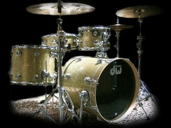Dw Drum Wallpaper Image Pictures Becuo