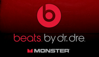 Fondos HD De Dr Dre Pantalla