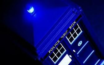 Home Movies Tv Shows Doctor Who Tardis Blue