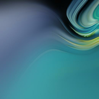 Samsung Galaxy Tablet Wallpaper Top