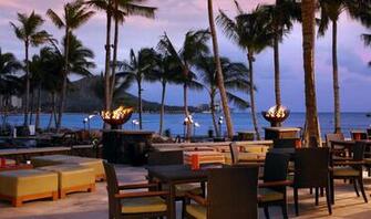 Best Oahu New Year S Eve Celebrations Hawaii Aloha Travel